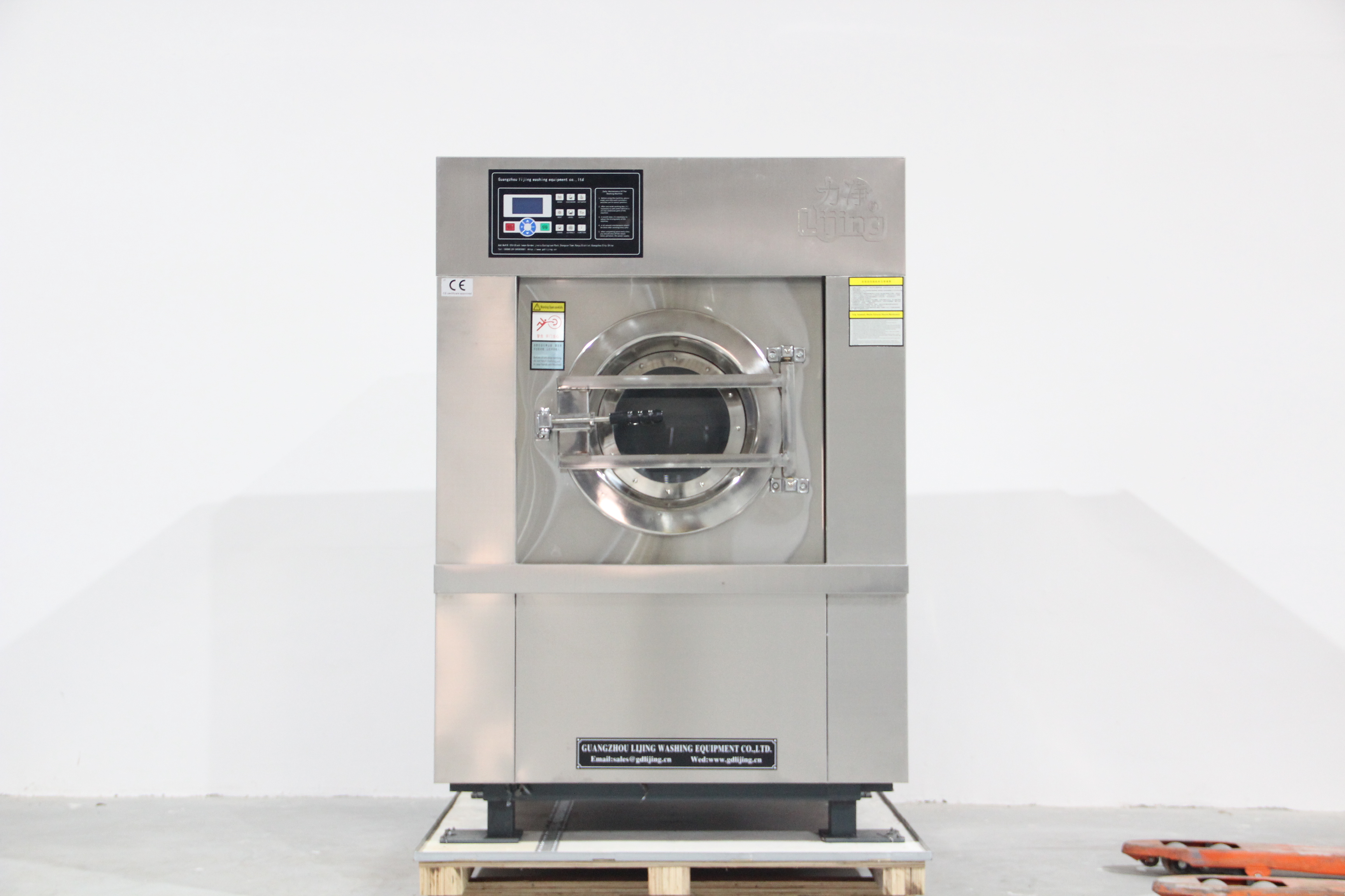 һϴOXѻ؏ͣ2019r