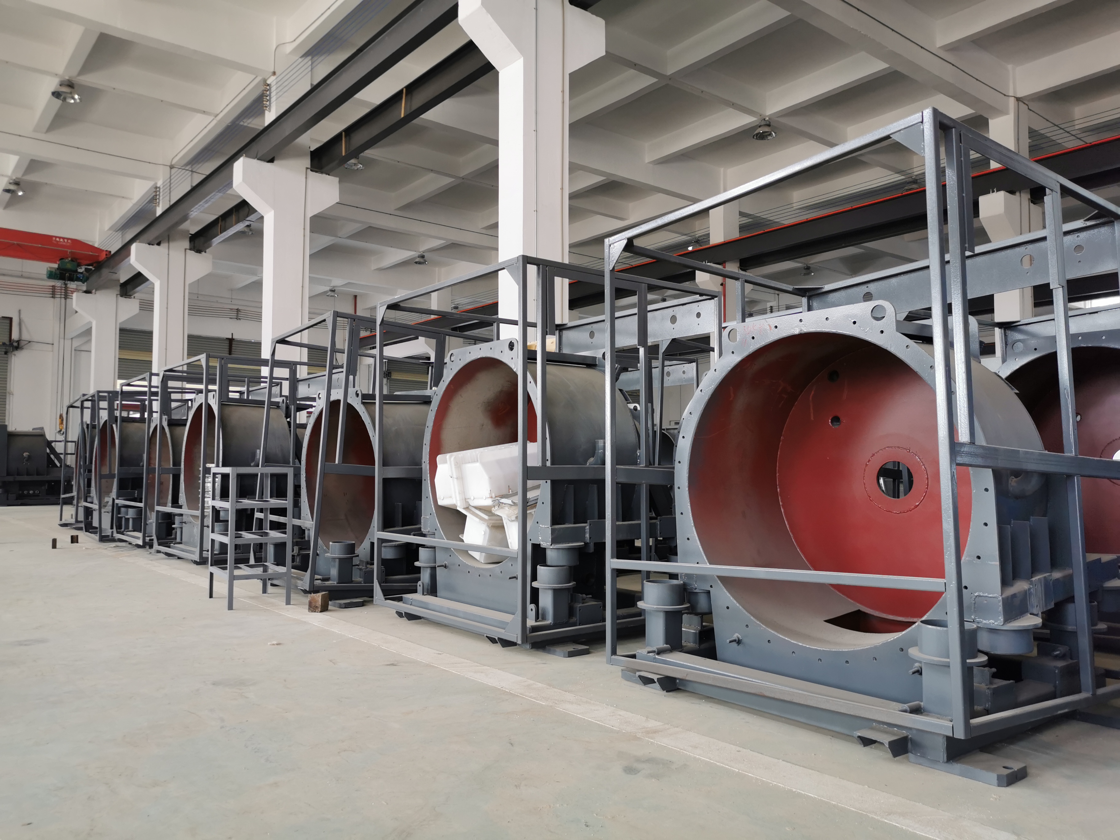 ϴSϴݡP(gun)ˮ֪RV|ѷ