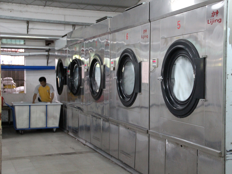 烘干機(jī) 烘干機(jī)